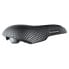 Selle San Marco City Gel saddle