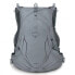 OSPREY Dyna Hydration Vest 15L