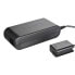 SONY AC-PW20 AC Power Adapter