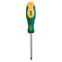 MOTA HERRAMIENTAS DTX15 Torx Screwdriver 15x100 mm