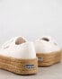 Фото #8 товара Кеды Superga 2790 Cotrope