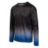 ფოტო #4 პროდუქტის IQ Esti long sleeve T-shirt