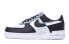 Кроссовки Nike Air Force 1 Low DEEMEN BOI CW2288-111