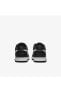 Фото #7 товара Dunk Low Black White (2022) (gs) - Dh9765-002