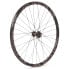 Фото #1 товара GTR SL20 27.5´´ Disc MTB front wheel