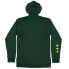 Фото #4 товара KIZER 2k hoodie