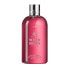 Molton Brown Fiery Pink Pepper Shower Gel