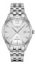 Roamer Herren Armbanduhr Automatic Swiss Matic 41 mm 550660 41 25 50 - фото #1