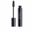 Фото #4 товара VOLUME XXL mascara #black 12 ml