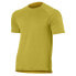 ფოტო #1 პროდუქტის LASTING QUIDO 6464 short sleeve T-shirt