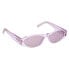 TODS SK0426 Sunglasses