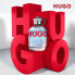 Hugo Boss Hugo Man 75 ml - фото #10