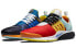 Фото #4 товара Кроссовки Nike Air Presto "What The" DM9554-900