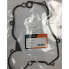 Фото #1 товара ARTEIN P018000004211 Complete Gasket Kit