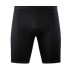 Фото #4 товара CUBE AM Liner Base layer shorts