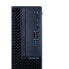 Настольный ПК Dell OptiPlex 3000 Intel Core i3-12100 16 GB RAM 512 Гб SSD (Пересмотрено A+)