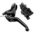 MAGURA Disc MT5E Hydraulic brakes