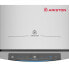 Фото #4 товара ARISTON VELIS TECH DRY WIFI 80L Thermo