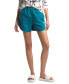 Фото #1 товара Women's Class V Pathfinder Pull-On Shorts