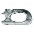 Фото #1 товара TYLASKA J8 J-Lock shackle