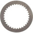 BARNETT Kawasaki/Suzuki/Yamaha/Harley Davidson 401-45-063011 Clutch Separator Disc