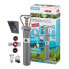 EHEIM CO2 Set 400 complete set including refillable bottle of 500g