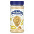 Peanut Powder, Honey, 6.5 oz (184 g)