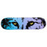 Фото #2 товара ODYSSEY Nightwolf 8.5´´ Skateboard Deck