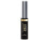 Фото #14 товара 2000 CALORIE volumising brow gel #000-Clear 4.5 ml