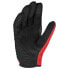 Фото #2 товара SPIDI CTS-1 gloves