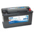 Фото #1 товара EXIDE 12V/90Ah 720 CCA Start En800 Battery