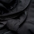 Фото #19 товара Куртка спортивная мужская Hi-Tec Geko черная размер XL