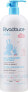 Фото #2 товара Mizellenwasser für Gesicht und Körper - Rivadouce Bebe Micellar Cleansing Water 250 ml