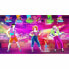 Фото #2 товара Видеоигра для Microsoft Xbox Series X Ubisoft Just Dance - 2024 Edition