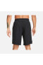 Фото #5 товара Шорты мужские Nike Dri-Fit 23cm (прибл.) Без подкладки Вариантный