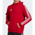 Фото #1 товара Sweatshirt adidas Tiro 23 SW Hoody M HS3600