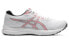 Asics Gel-Contend 8 1011B492-103 Running Shoes