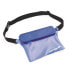 Фото #2 товара BESTWAY CoolerZ Anti Splash Bag