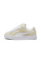 Sugared Almond-PUMA WhiteSugared Almond-PUMA White