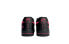 Фото #4 товара Кроссовки Nike Air Force 1 Low Crimson Stitch Black-Pink