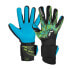 Фото #1 товара REUSCH Pure Contact Aqua Goalkeeper Gloves