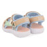 ფოტო #4 პროდუქტის GIOSEPPO Rochedo sandals