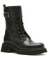 Фото #1 товара La Canadienne Cody Leather Boot Women's