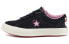 Фото #2 товара Кроссовки Converse One Star Ox Hello Kitty