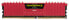Фото #3 товара Corsair Vengeance LPX - 64 GB - 4 x 16 GB - DDR4 - 2133 MHz - 288-pin DIMM - Red