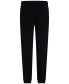 ფოტო #2 პროდუქტის Big Girls Brooklyn Essentials Fleece Pants