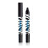 Фото #1 товара SISLEY Phyto Eye Twist 08 Black Diamond Pencil