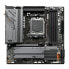 Фото #1 товара Материнская плата Gigabyte B650M GAMING X AX (rev. 1.x) AMD B650 AMD AM5