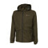 PROLOGIC Storm Safe Jacket