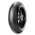 Фото #2 товара PIRELLI Diablo™ SuperCorsa V4 80W TL road sport rear tire